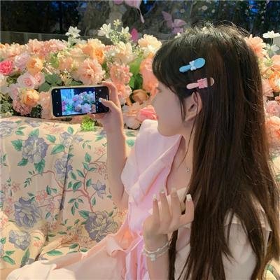 塑膠情人