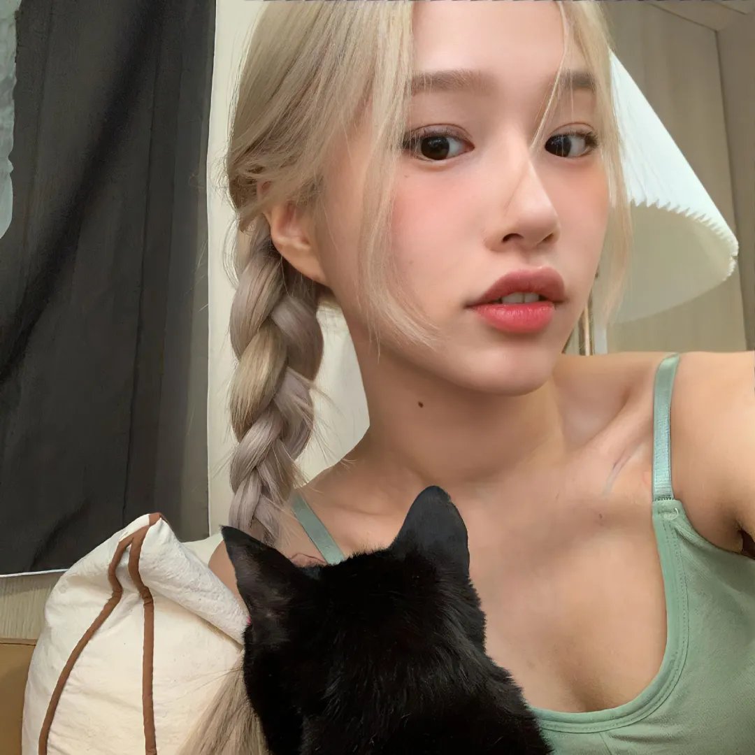 回到白垩纪