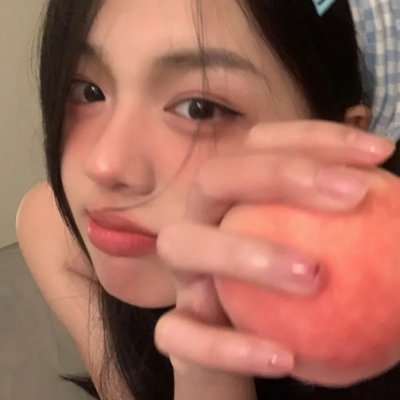 秒速五厘米