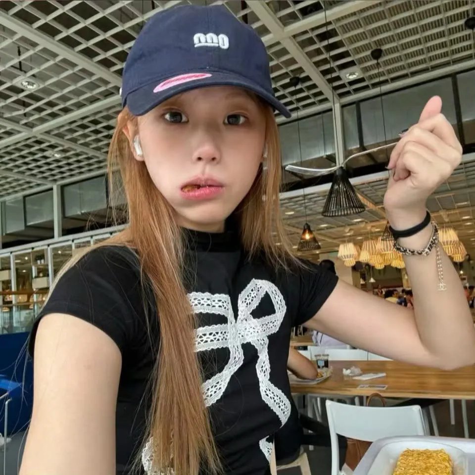青春暗流