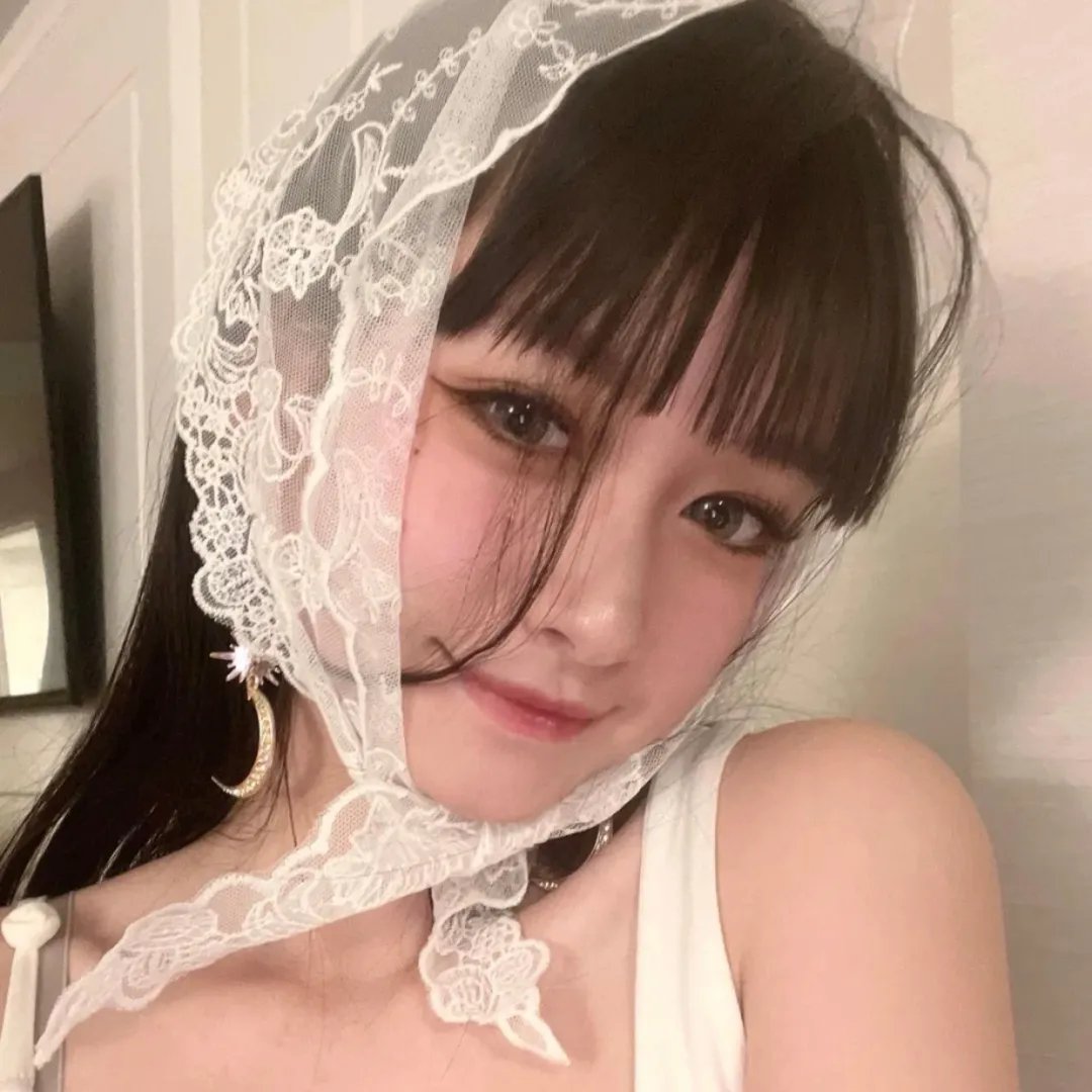 破碎我心