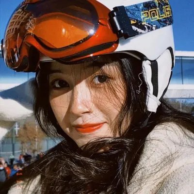 完美世界：少年至尊篇