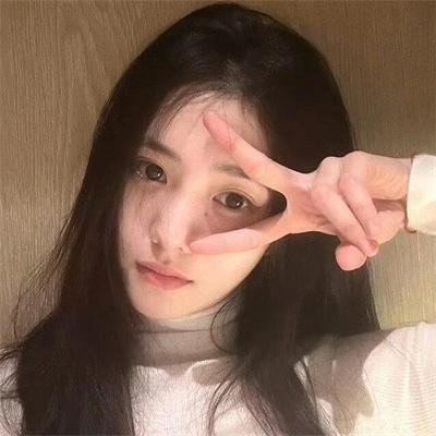 超时空少女