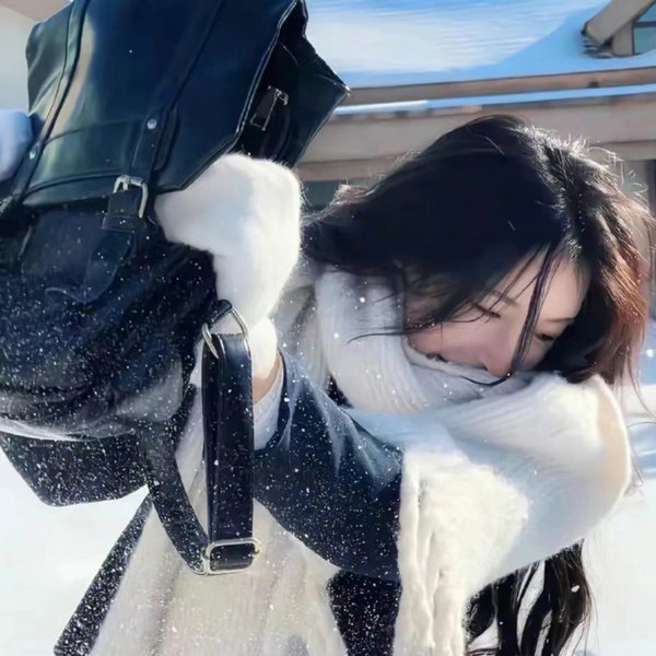 雪域少年