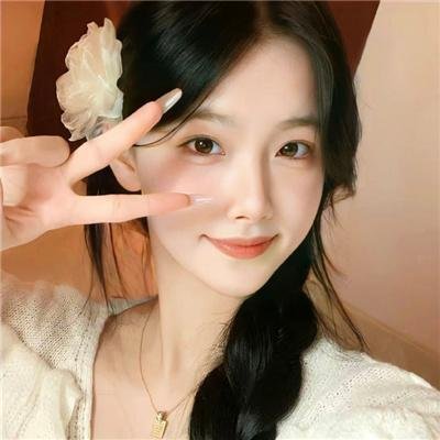 变身飞人2