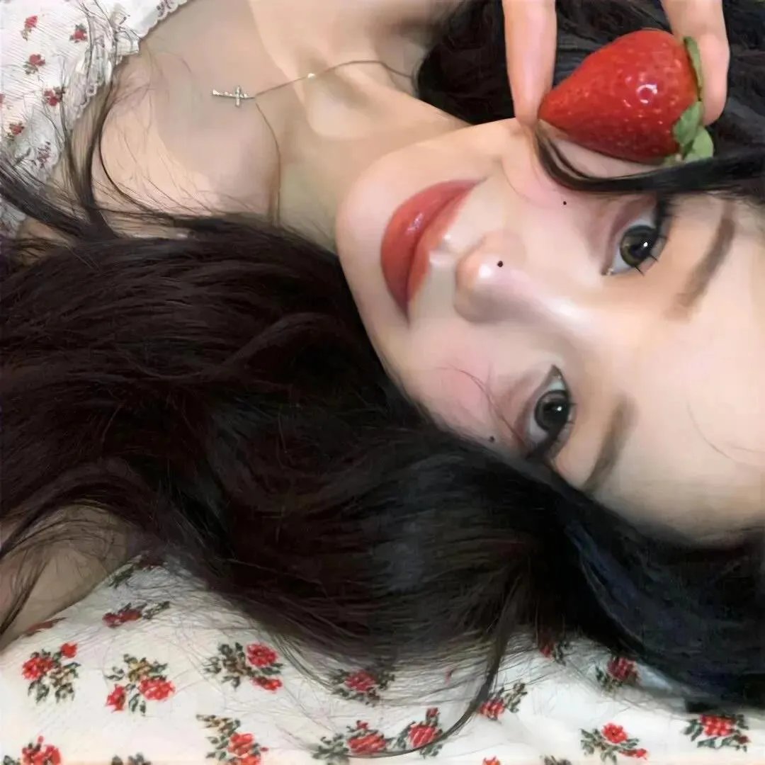 派遣占卜师中