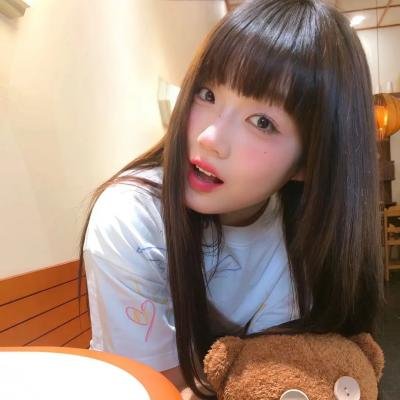 燃情