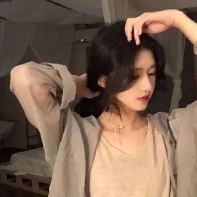 穿梭少女梦
