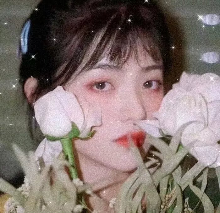 爱情无政府