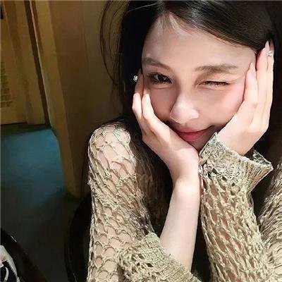 恶作剧之吻电影版：高中篇