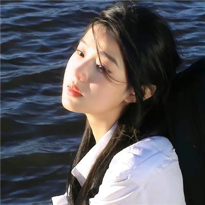 扑通扑通的青春