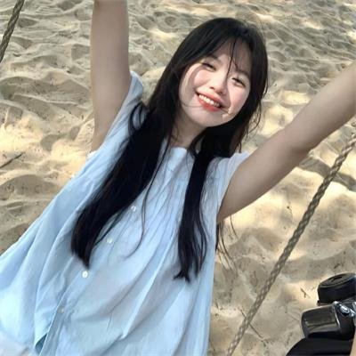 年轻之光