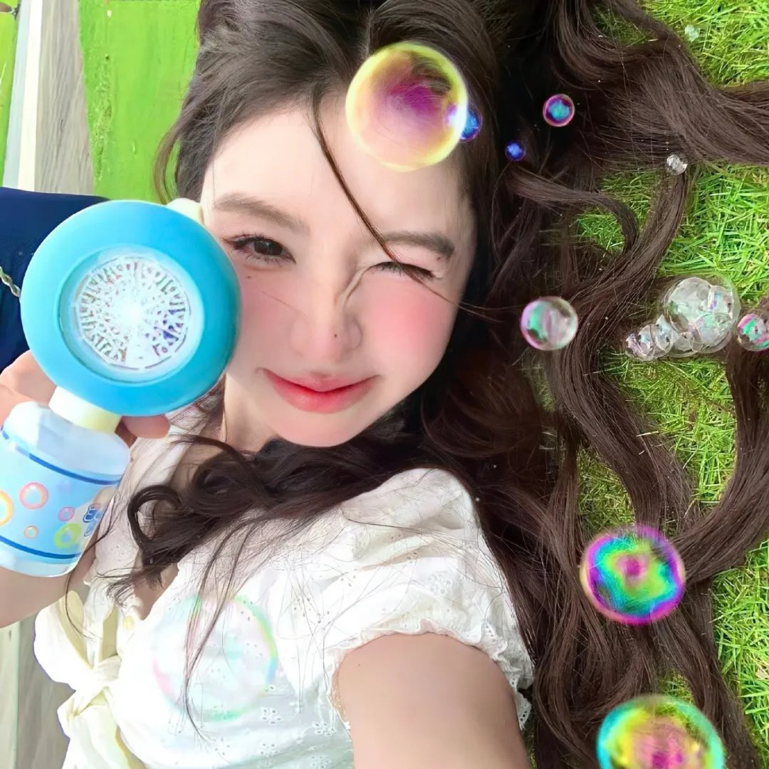 天使领域
