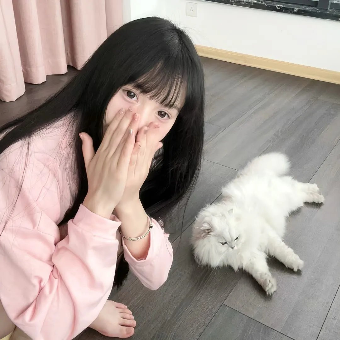 不负青春不负卿