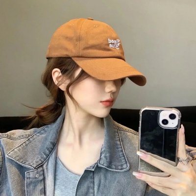 宝莲灯粤语