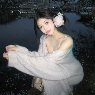校园怪灵第二季