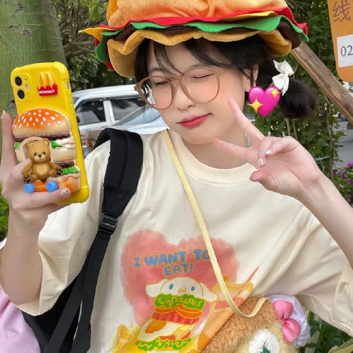 吉迪恩的号角