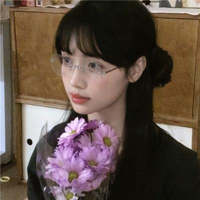 怀恋的冬夜