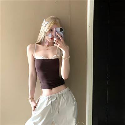 爱4狂潮