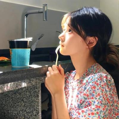 风味绝配