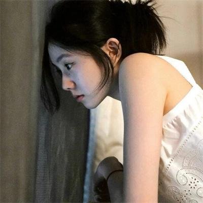 名门淑女