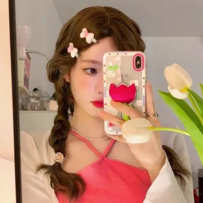 娜斯佳和她的父亲们