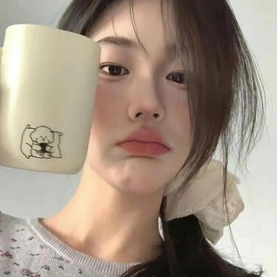 生命之诗