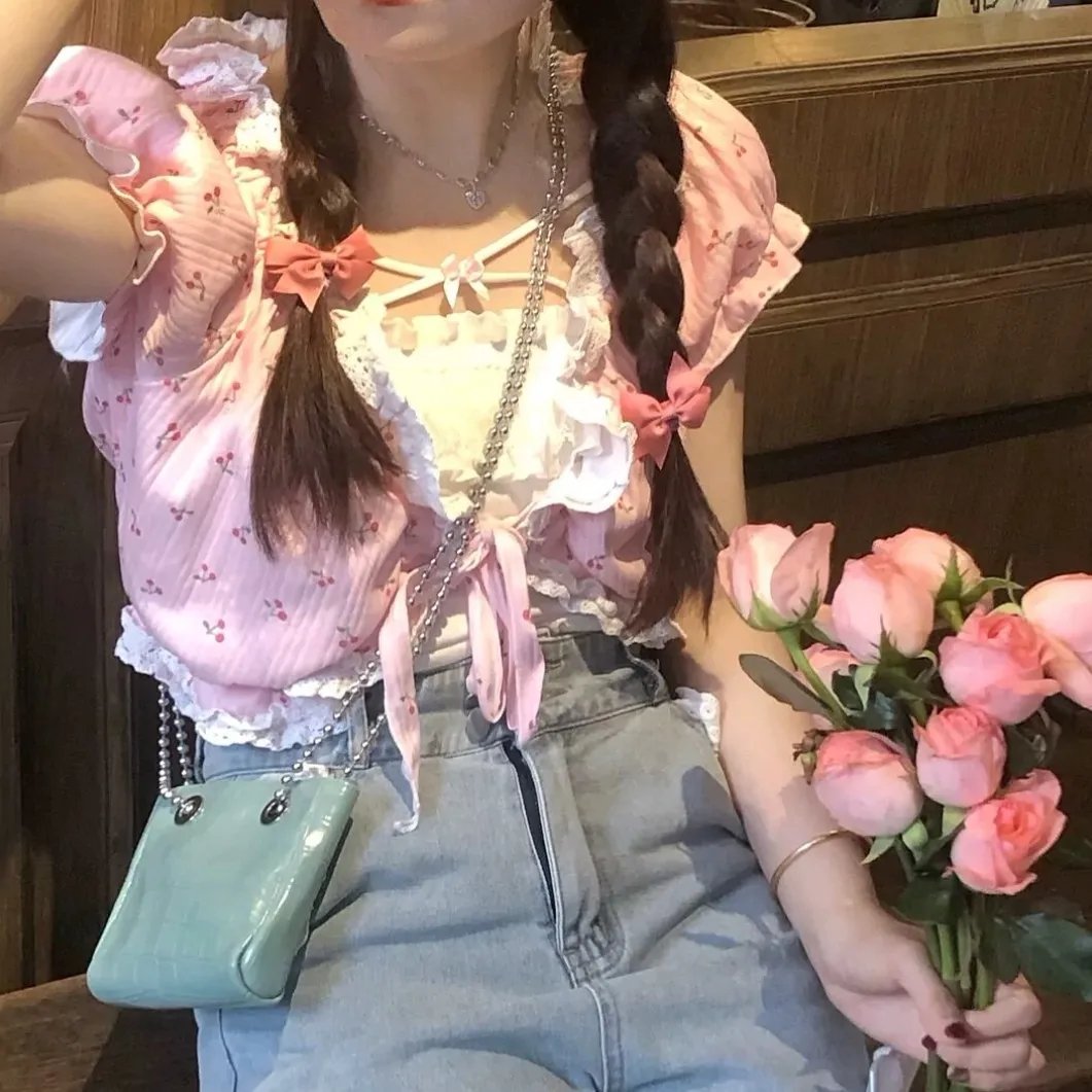 汤姆历险记