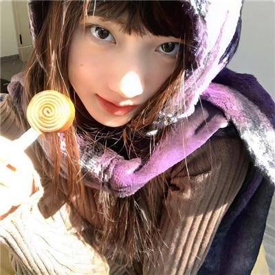 蜡笔小新之黑暗珠珠大追击