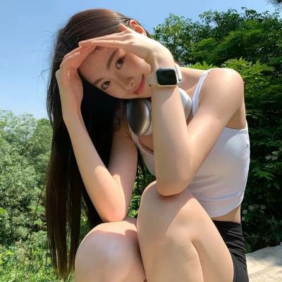 嗜杀路人甲：第二章