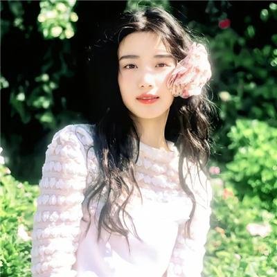 变身攻略