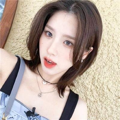 手铐情人