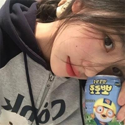 奇异小子