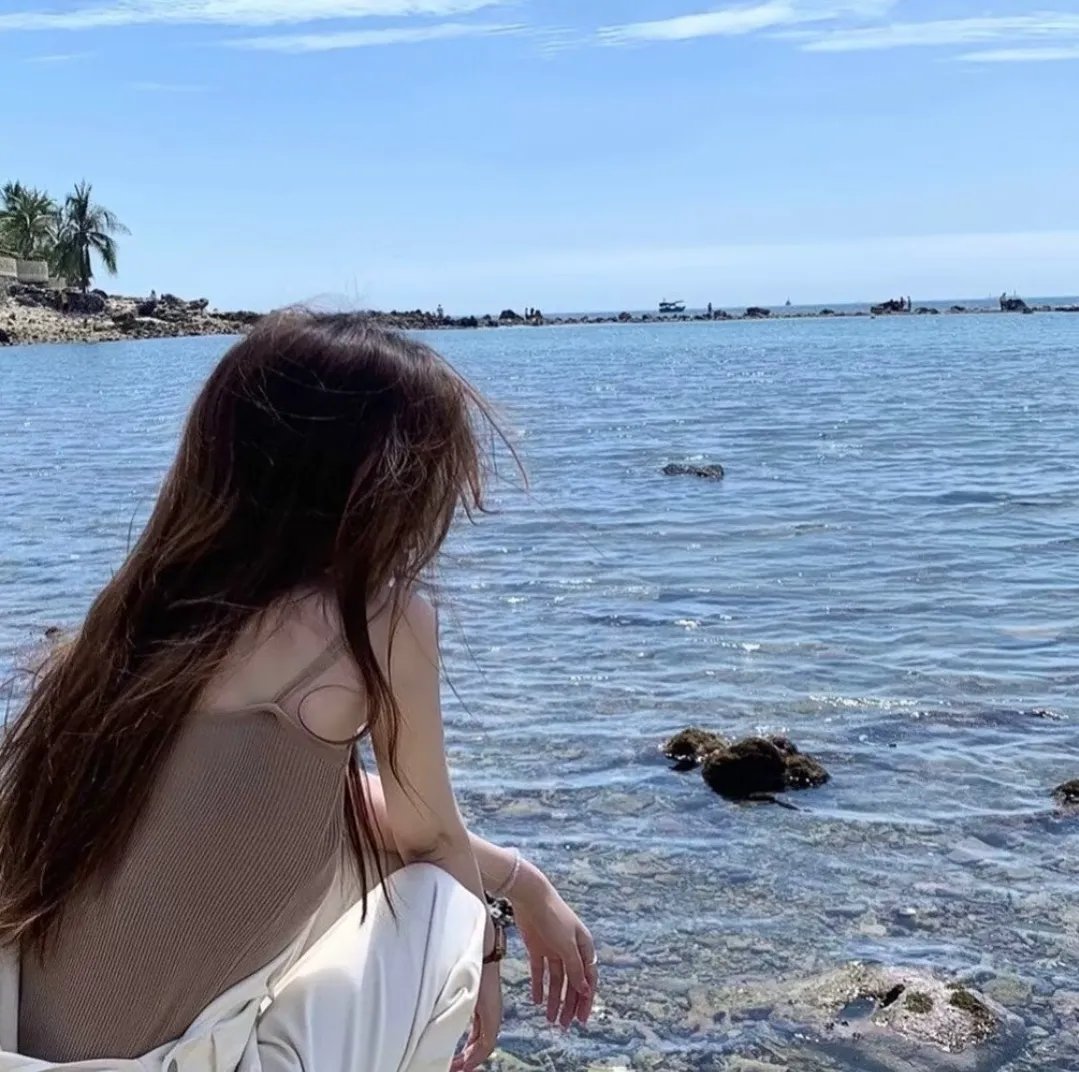 谁怕弗吉娜沃尔夫